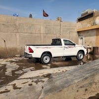 مرزي ٢٢ فوريل ٠٧٧٧٦٦٣٩٦٨٤