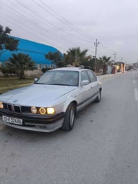 فول مواصفات • مكينه ٦ سلندر • البصره