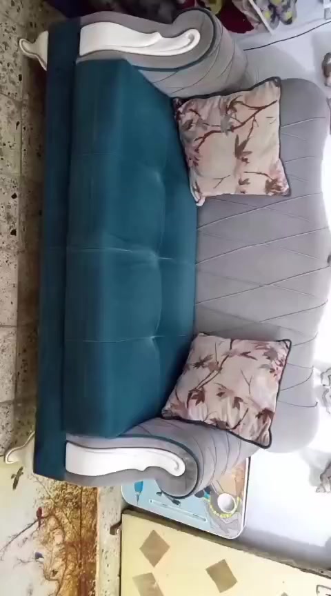 تخم عشر مقاعد تركي وكنتور ابو خمس بيبانوالمكان وميز تواليت بالجوادين


**إذا كنت صاحب هذا الإعلان وتريد حذفه لأي سبب، رجاءا أرسل رسالة إلى الدعم الفني**