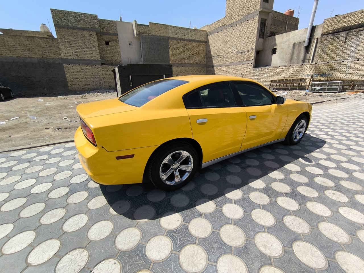 تفاصيل داخل  الفيديو


**إذا كنت صاحب هذا الإعلان وتريد حذفه لأي سبب، رجاءا أرسل رسالة إلى الدعم الفني**