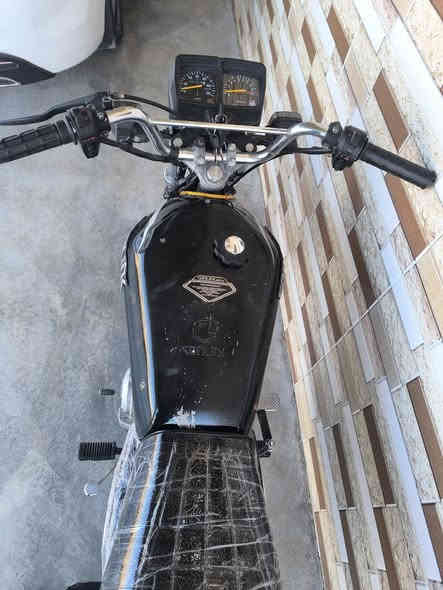 السلام عليكم

نامي برو
موديل 2020
محرك مبدل ولفات
شغال سلف واحد
صوتو ناعم بدون اي خشونه
نشاط ومعدل خير من الله
ماعايزو شي ماطور جاهز
مثل ماموضح بلصور

سعرو 500 وبي مجال
الشراي يتصل
***********
