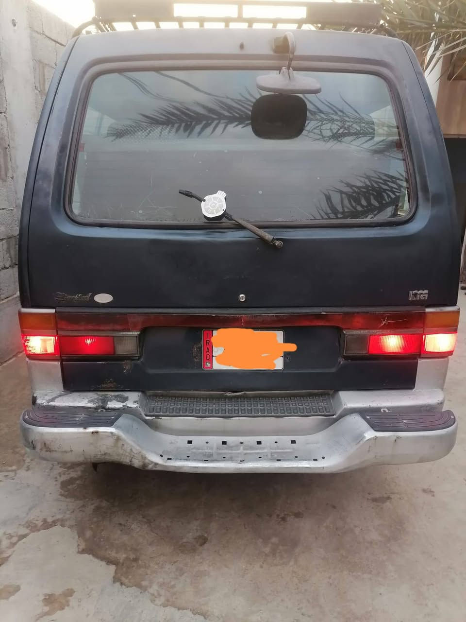 كية للبيع 94 مكلف بل نشر الرقم صاحب السيارة *********** اتصال او واتساب
