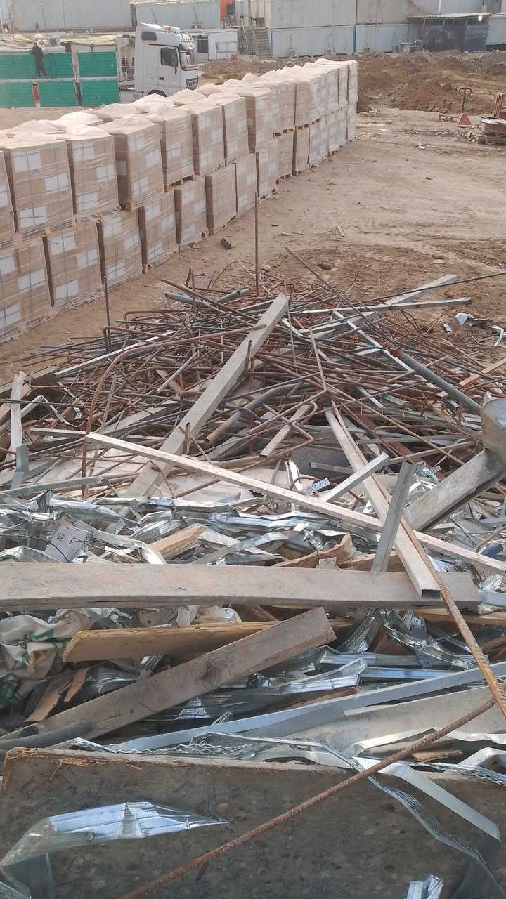 للبيع حشيش مشترك اي حاجه عندكم حديد ثقيل وخفيف بدون تفليش تواصل على الرقم وتدلل اي شيء اي حديد يشتري تواصل على الرقم بخير وتدلل اريد حديد مشترى يشترى على ما بالله 
***********
***********
