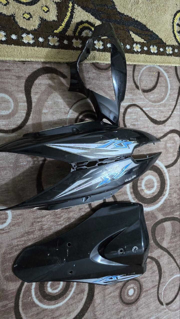 سلام عليكم كفرات مال ماكس عدله اصليه ختم واحد مكاني كربلاء تصال ***********
