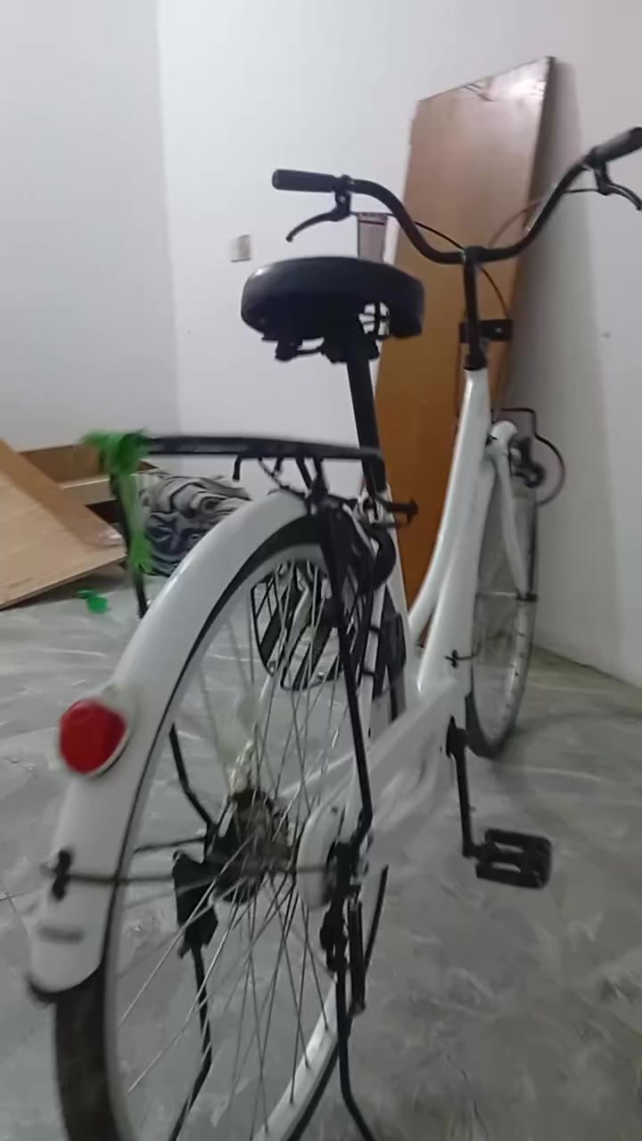 سلام عليكم باسكال البيع جديد مال حاويه سعره100بي مجال ***********وتسـاب مكان ديالى بعقوبه بهرز
