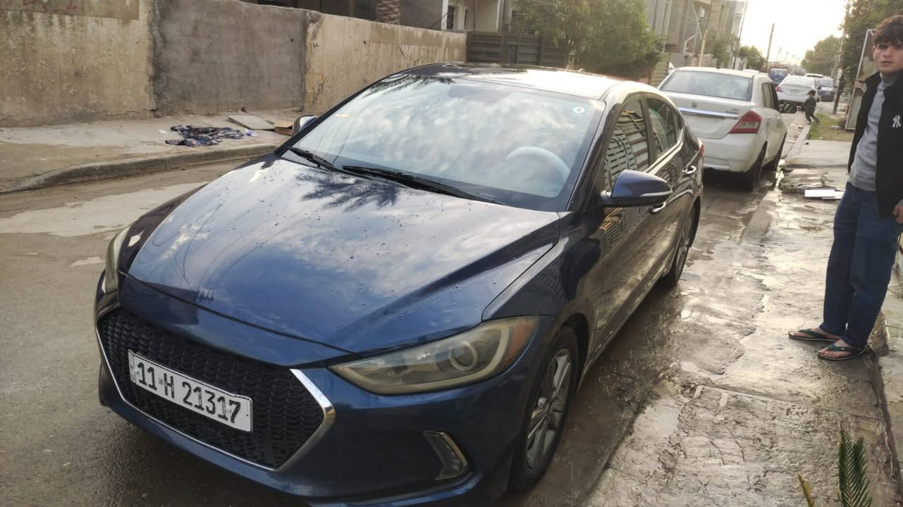 النترا موديل 18 بيه شكم قطعه صبغ  بدون دواخل  محرك٢٠٠٠ دوشً  كير مكينه مكفول فول مواصفات فتحه رادار بصمهً تحكم بصمت بوب رقم بغداد باسمي  السعر 115مكاني بغداد الكرخ ***********
