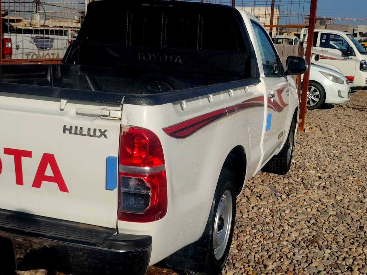 بيكم موديل ١٤ كفاله من صبق رقم بابل نكليزي بسامينه سياره جديده مكاني واسط لصويره لسعر١٦٠ بيه مجال للستفسار ***********
