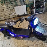 دراجه شحن حجم ١٤ للبيع المكان سكينه قرب محطة الجبهه سعرها ٢٠٠ الرقم بي...