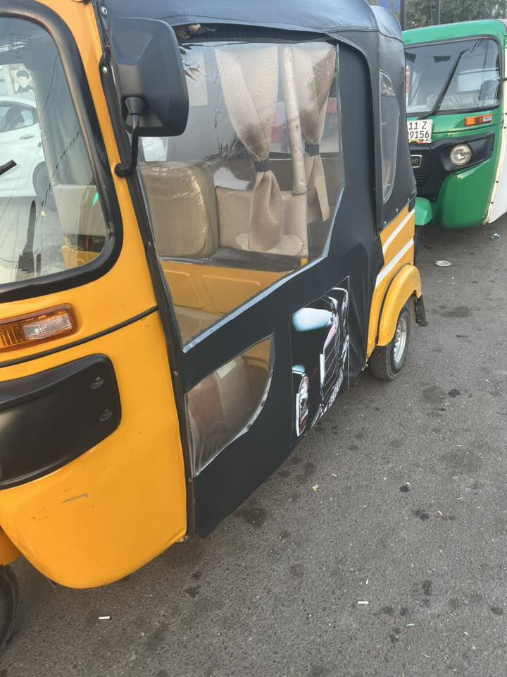 للبيع 22شهرً7ب8ونص
سلام عليكم تكتك 22 مرقم بغداد ضربه صفحه 8ونص بيها مجال الاتصال ***********
