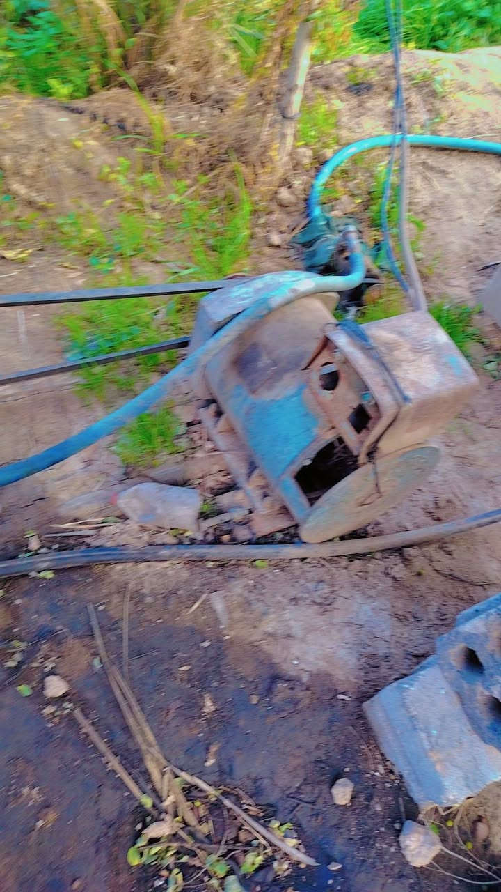 سلام عليكم ملد كامل مواصفات سعر خاص رقم الهاتف ***********
