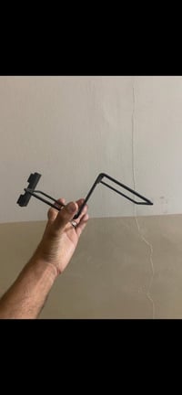 ٧٥ قطعة • بغداد • توصيل بغداد