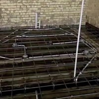 #الاسوار_الهندسية_للمقاولات_العامة (كوادر شركتنا المميزين💪)  #بناء_نقد...