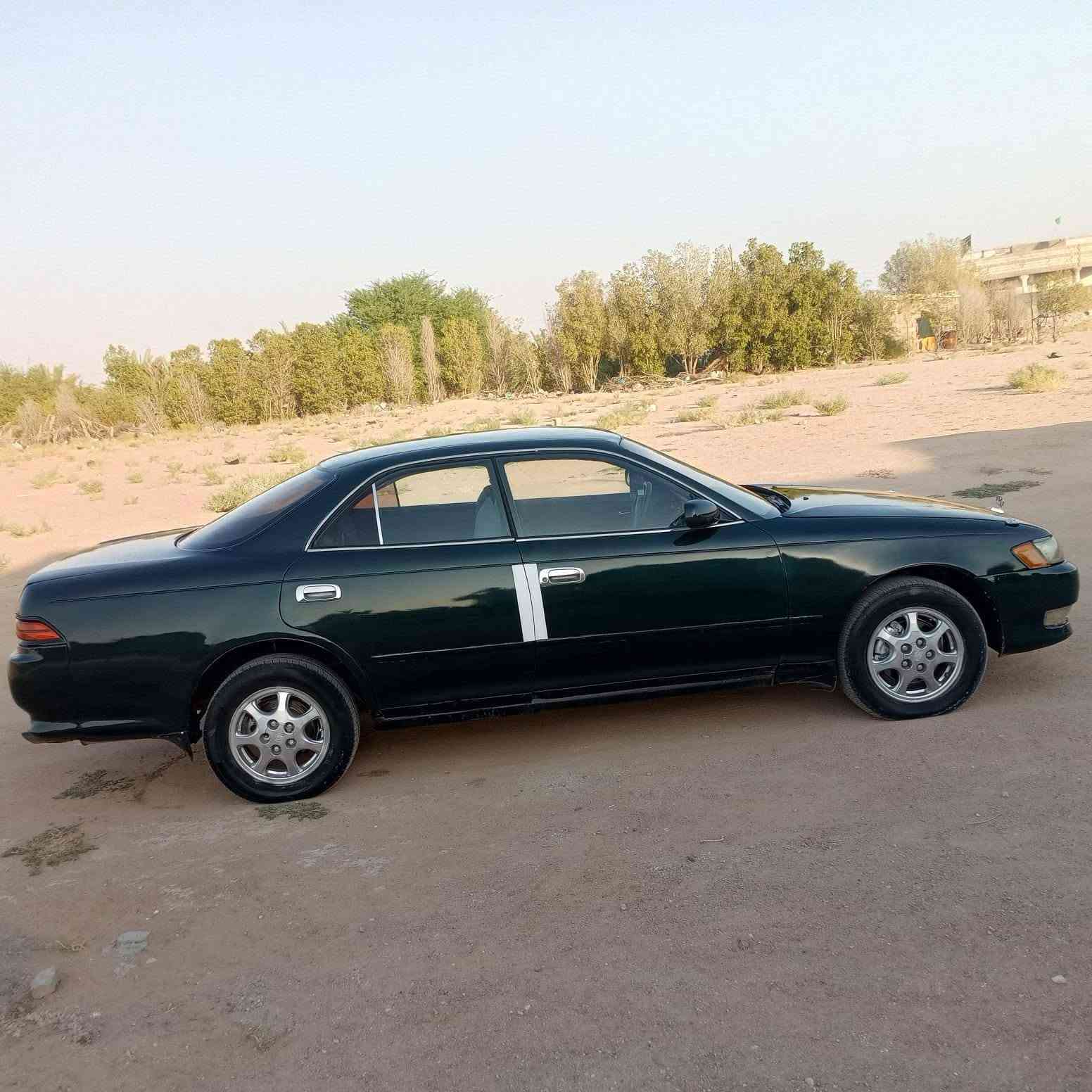 سلام عليكم مارك نفخ موديل 93 رقم بصره مشروع وطني سنويه مجدده الل 28 مكينه وكير ونجي بلكارتون مكفوله من الكص والنقل وضربه القويه السعر 42وبيه مجال كهربيات شقاله حداده حلوه طخم تاير مكاني بصره سفوان شراي ينتصل رقم الهاتف ***********

