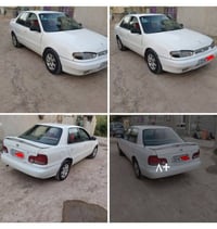 النترا للبيع موديل 93رقم بغداد نكليزي بسمي مكاني أبو غريب السعر 25رقم ...
