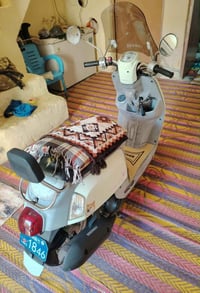 بوليس • نضافه ٩٥٪ • كربلاء طويريج