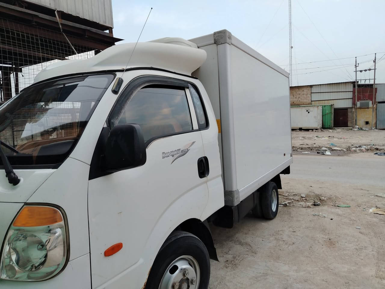 كيا براد موديل 2010 بلادي بلادي للبيع مكينة سبلاين مسكر 3 جنكال للاستفسال الاتصال على الرقم ***********
