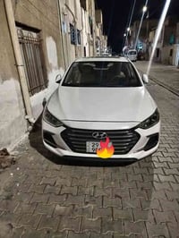 الانترا خليجي فول عده البصمه كفاله عامه ماعده الدوسه بيه شبر19 السعر17...