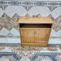بوفيه • جديدة • الحسينيه