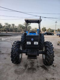 فيات • موديل 2005 • بابل الابراهيمية