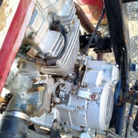 لبيع اوراق مديل 18//‏‪07868402931‬‏