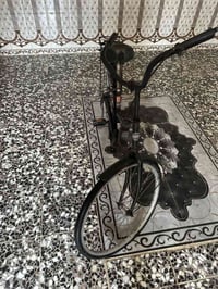 عجلة • كربلاء طويريج