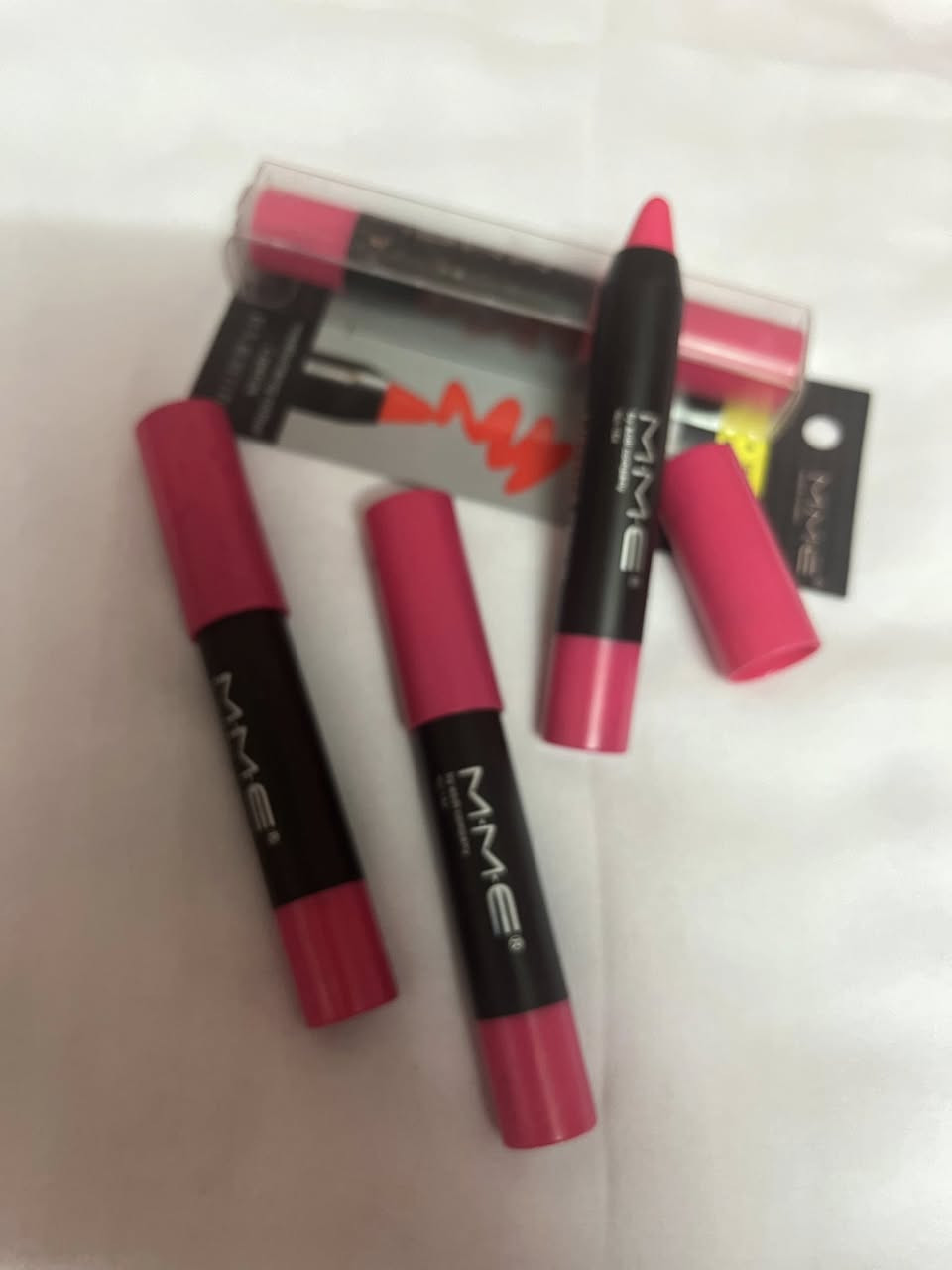 عرض قطقتين الف دينار فقط


**إذا كنت صاحب هذا الإعلان وتريد حذفه لأي سبب، رجاءا أرسل رسالة إلى الدعم الفني**