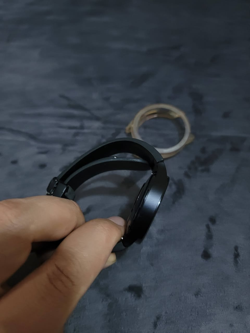 راسلني واتساب وبخدمتك ***********
