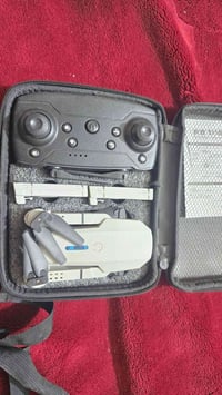 درون تعليمي • شغال ١٠٠٪ • بدون شاحن