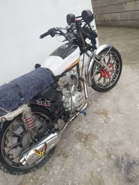 ماطور ٢٠٢٥ • كهربائيات شغاله • تكريت البعجيل