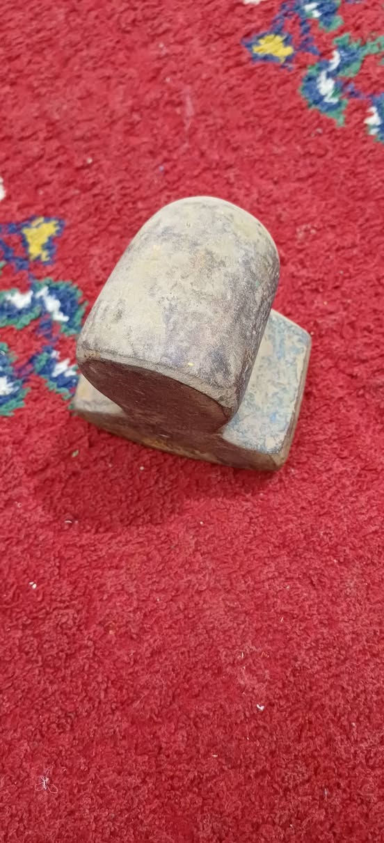 السلام عليكم العنوان العبيدي هاتف مصطفى الساعدي*********** السعر ٢٠٠ الميعرف الاسعار خل يسئل جوه سعرهم بهواي ابو المصلحه يعرف اسعارهم

