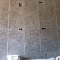 لباخ درجة اولى • سقل واجهات • بغداد فقط