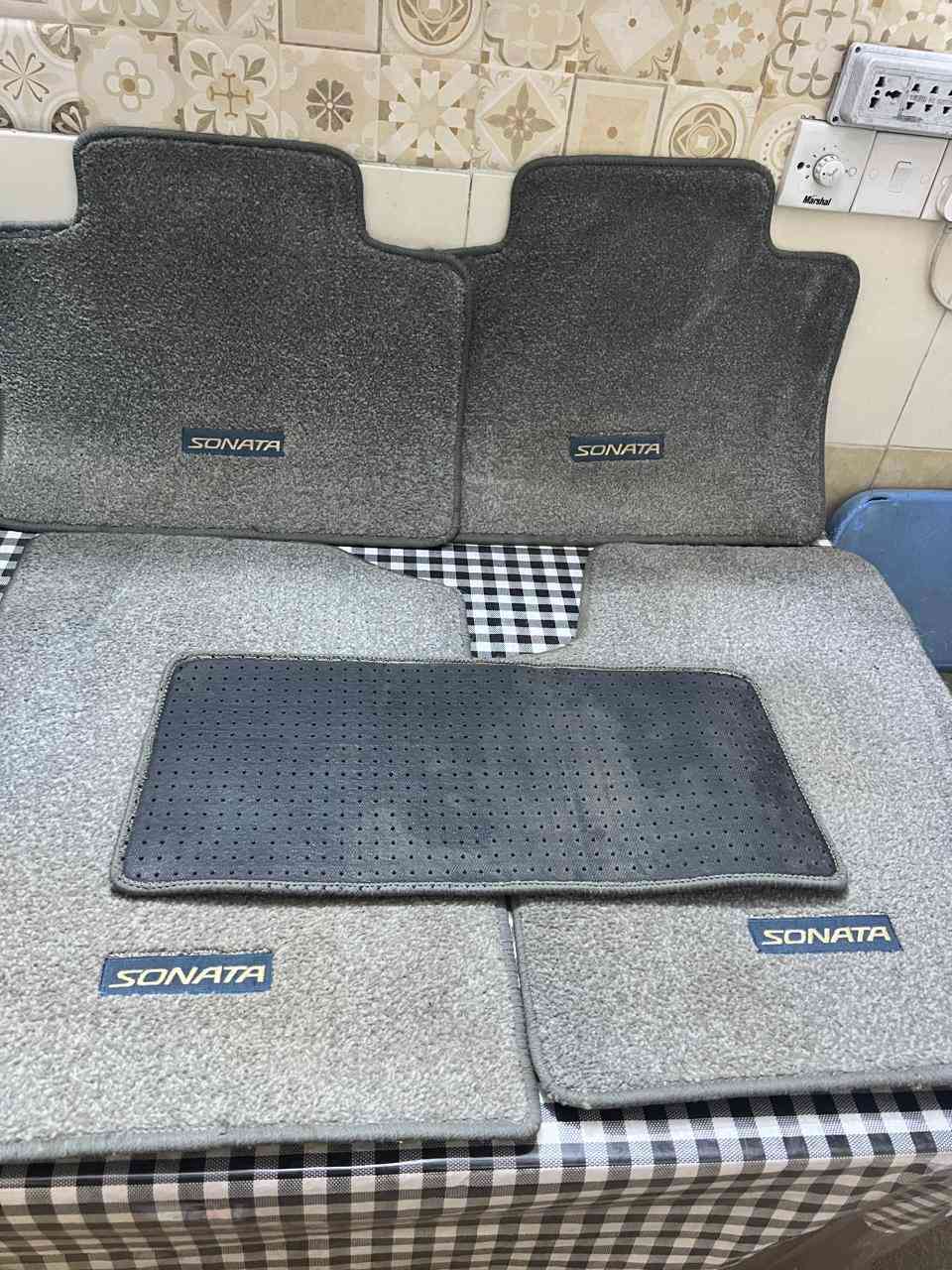 للبيع
سوناتا ٢٠٠٨ مقدس
السعر ٣٠
المكان الشعب 
***********
