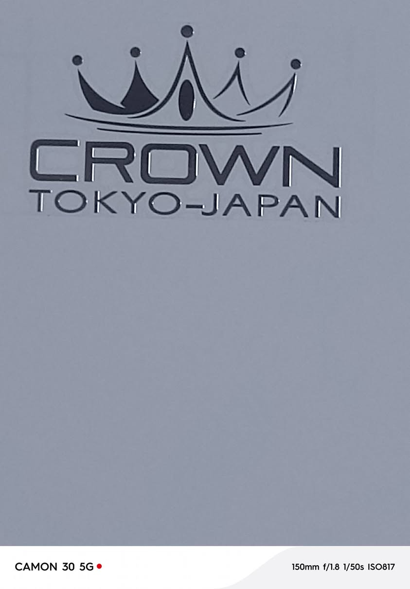 ثلاجه للبيع قدم 22 ما صار له شهر مشتول سعره 300الف
***********
