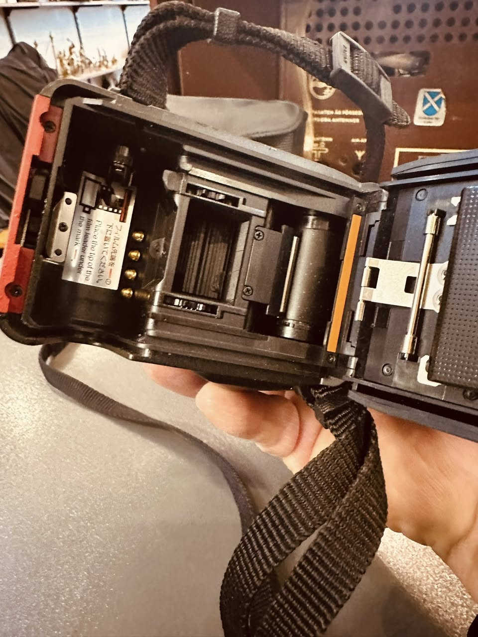 *********** واتساب المحل في السليمانية يوجد توصيل
