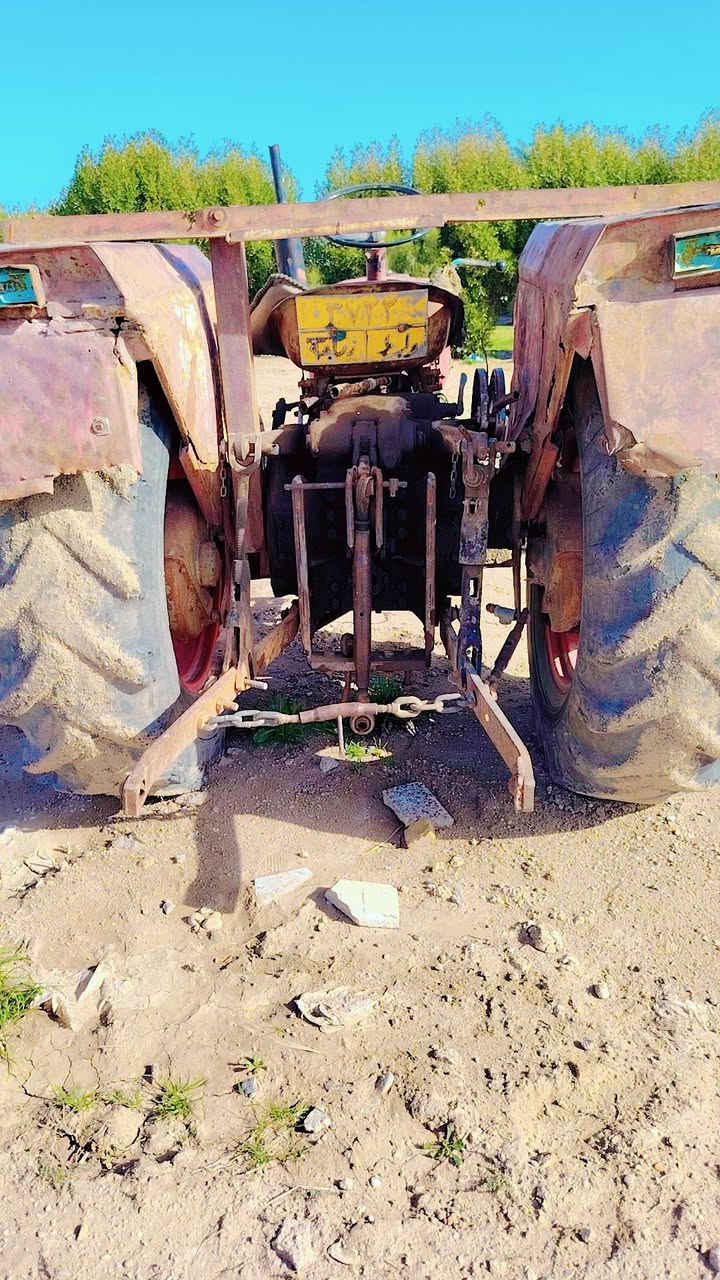 عنتر ٧١ مكينه امجفته جديد بوار استيرن. سلف تايرات نص عمر. المكان بغداد المحموديه السعر ٣ مليون او بيها مجال
***********
