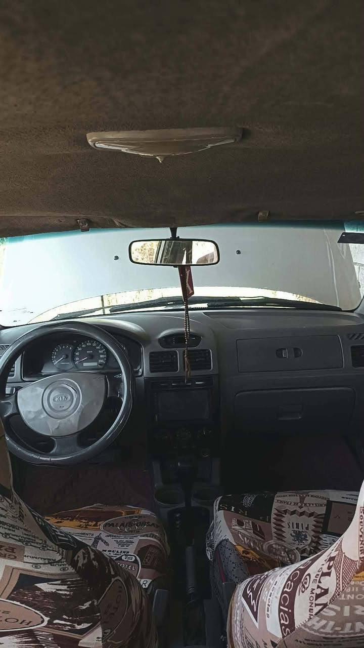 سلام عليكم
كيا ريو ٢٠٠٣ 

بأسمي مشروع وطني سنويه ٣١

نقص تبريد سيارة كير مكينه مكفول 

سيارة كير اوتو 

للاستفسار ***********

٣٧$
