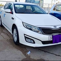 اوبتيما • ٢٠١٦ • مكينة ٢٠٠٠