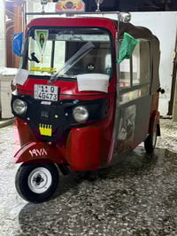 ١٨ شهر ١٢ يوم ٣٠ يعني محسوبه ع ١٩ مال جناي 6ملاين وبيهة مجال حك جية  0...