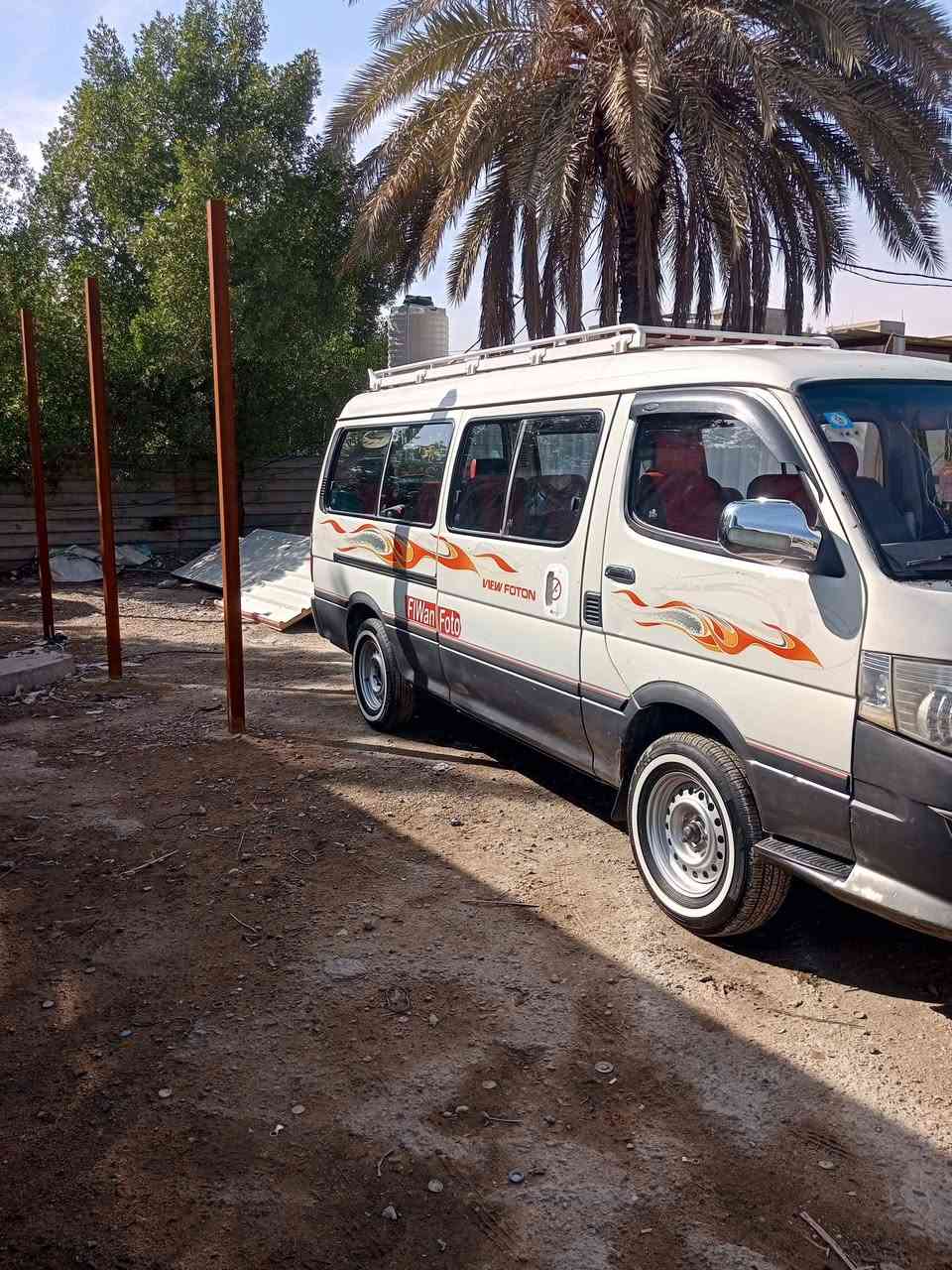 السلام عليكم فوتو لبيع محرك كير اكسل رقم انكليزي بسمي تحويل مباشرتبريد شغال تخم تاير وتخم ويل جديد كادرد ياباني ***********
