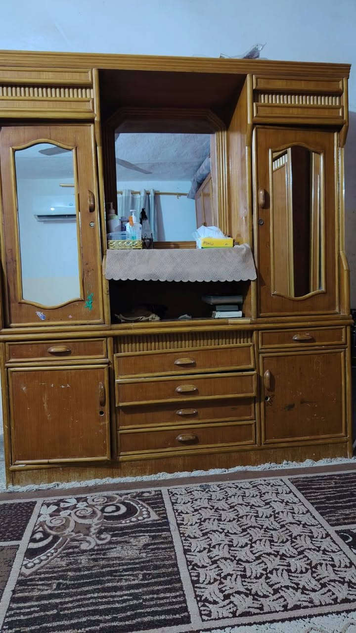 غرفه غشب تسكام  طابقين درجه اولى للبيع بسعر مناسب


**إذا كنت صاحب هذا الإعلان وتريد حذفه لأي سبب، رجاءا أرسل رسالة إلى الدعم الفني**