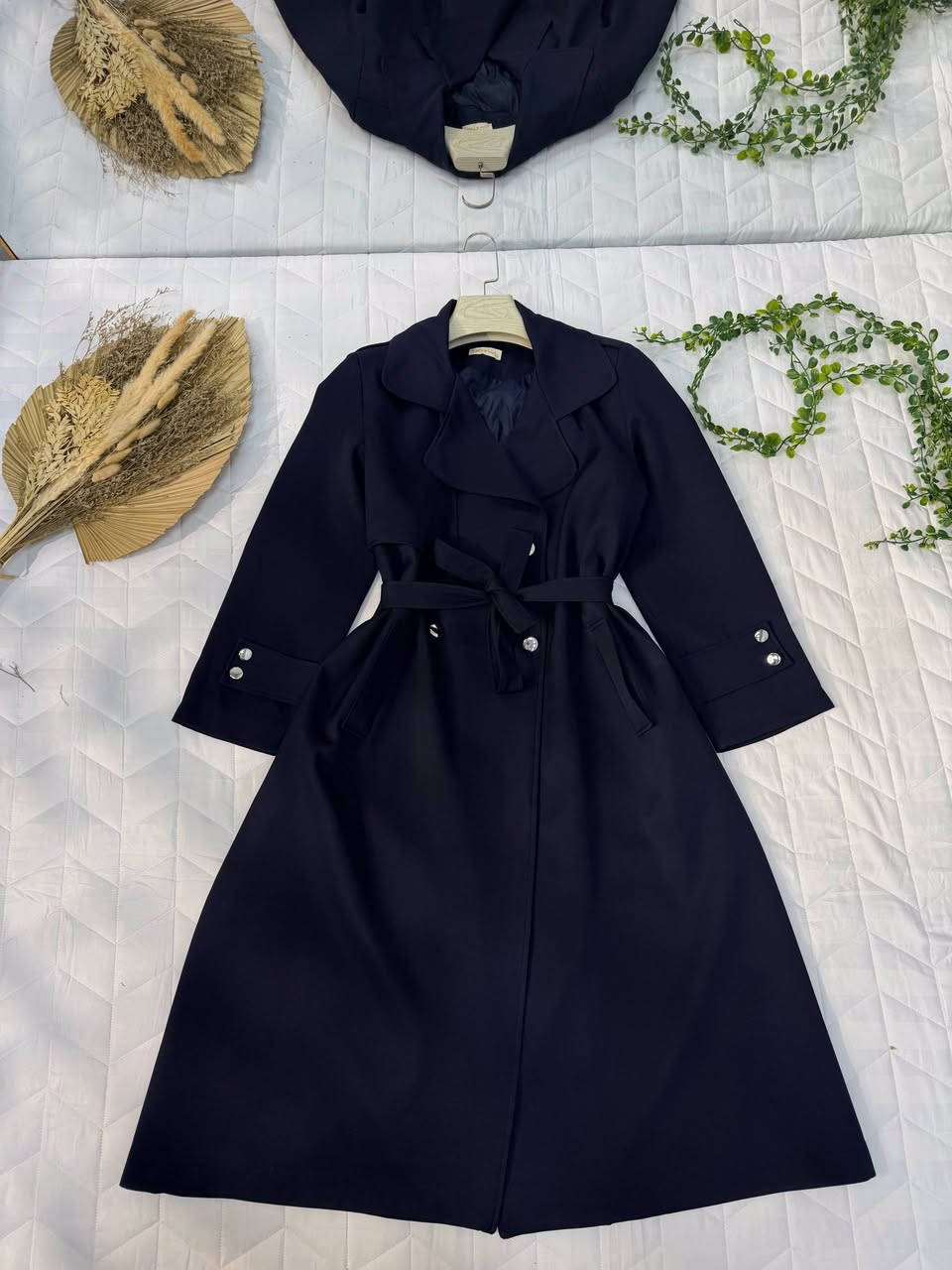 السلام عليكم الأستفسار عن الأسعار على الخاص


**إذا كنت صاحب هذا الإعلان وتريد حذفه لأي سبب، رجاءا أرسل رسالة إلى الدعم الفني**