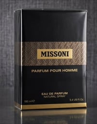 عطر • للبيع • توصيل للمحافظات