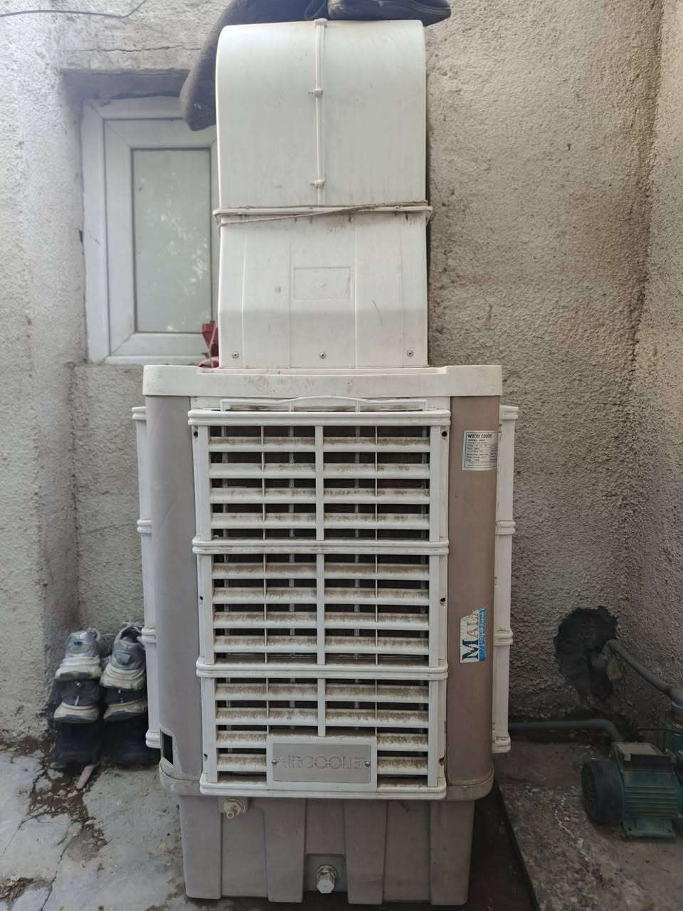 مبرده دكت استخدام قليل كلش نضافه ١٠٠٪للبيع مكاني حي الجهاد ***********
