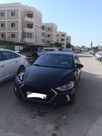 النترا • ٢٠١٧ • ضرر بنيد