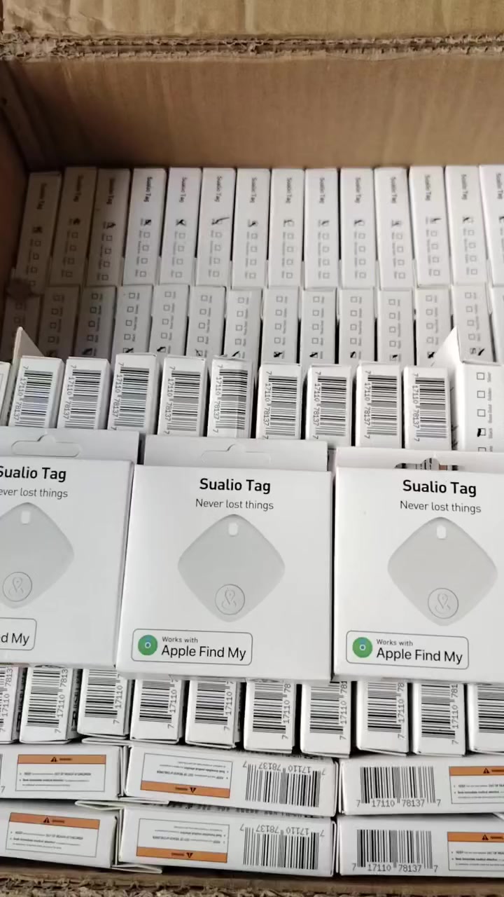 ***********
تواصل وتساب
