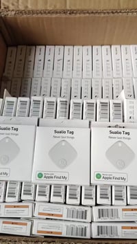 07709859423 تواصل وتساب