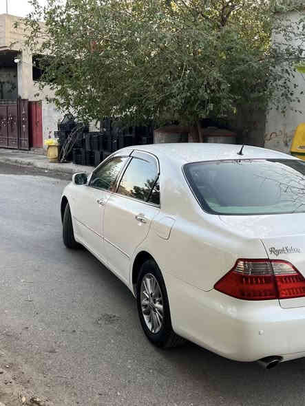 ماشاءالله 
شاهانه براوا به تامي ساخ
٢٠٠٧مه كينه كه وره بي دوكه ل ١٨٢
بي جالو شوخت ويلي نه و تي تايه سفر
كامل مه ز بوت كراوا
ده حامي بو ده حامي به شه رته
سحري ٥٣ كه لاو شتيك مه جال
***********
