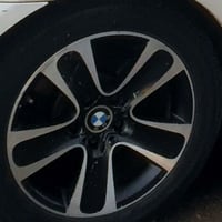 ويل ١٧ • نص عمر • بغداد