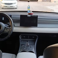 بي وايدي سيل 5 🚘 BYD Seal 5 HEV  ماشية 14,000 الف –  مكفولة ماعده رصعه...