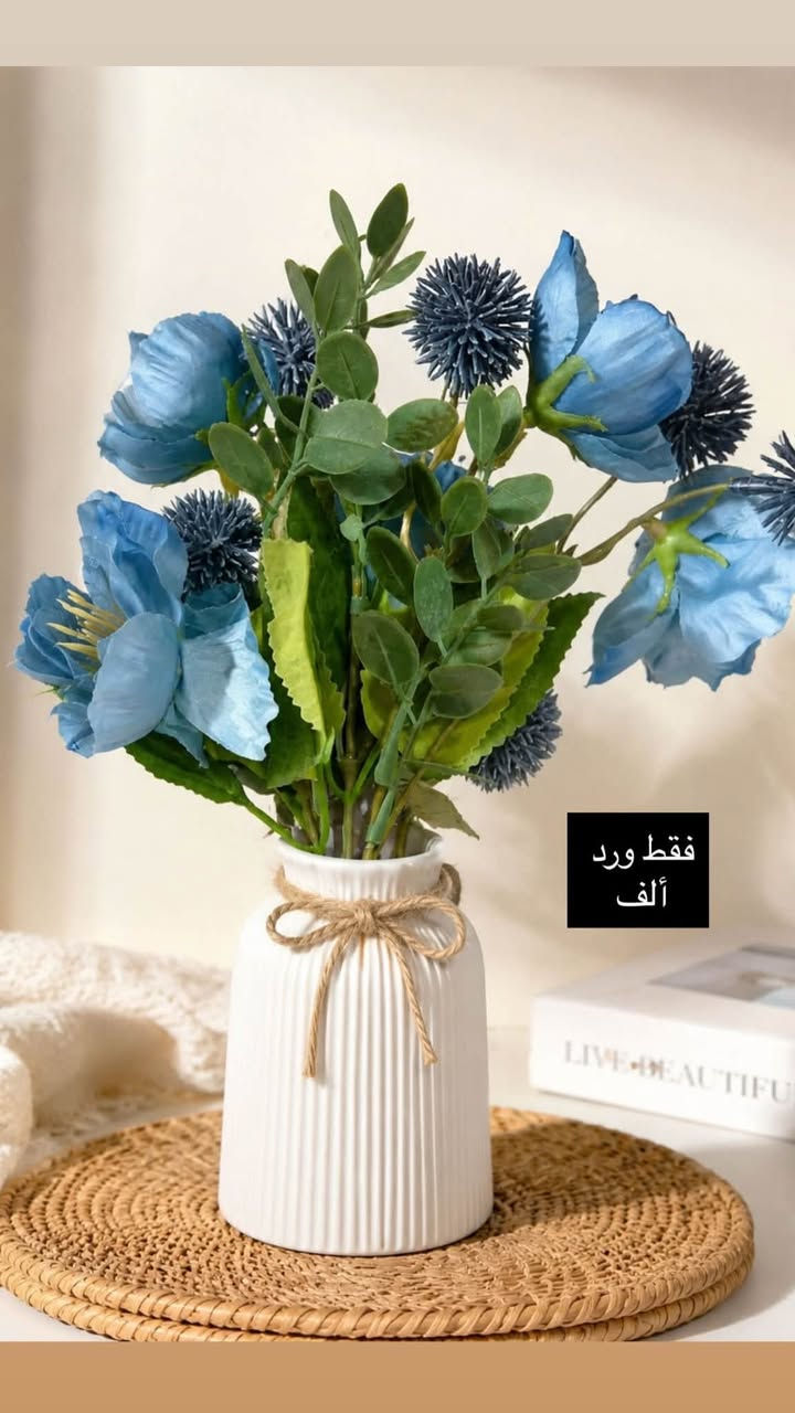للحجز واتساب ***********
